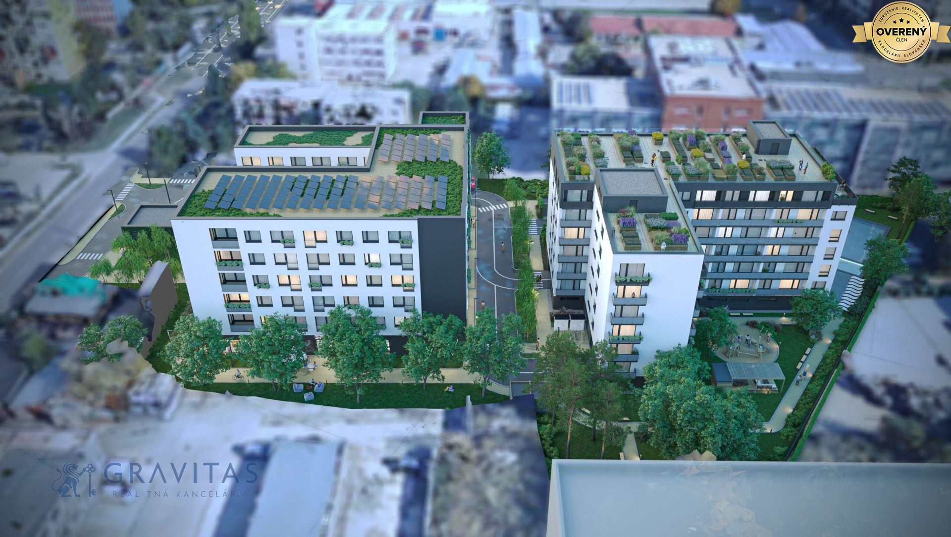 Slnečná strana – foto 10