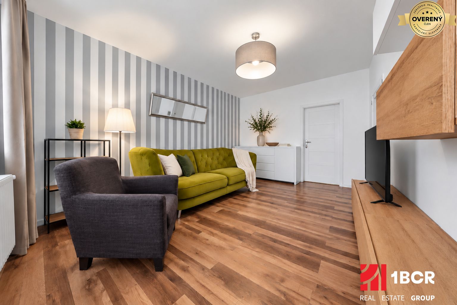 Moderný 3‑izbový byt | hnilecká ul. | Bratislava – vrakuňa – foto 6