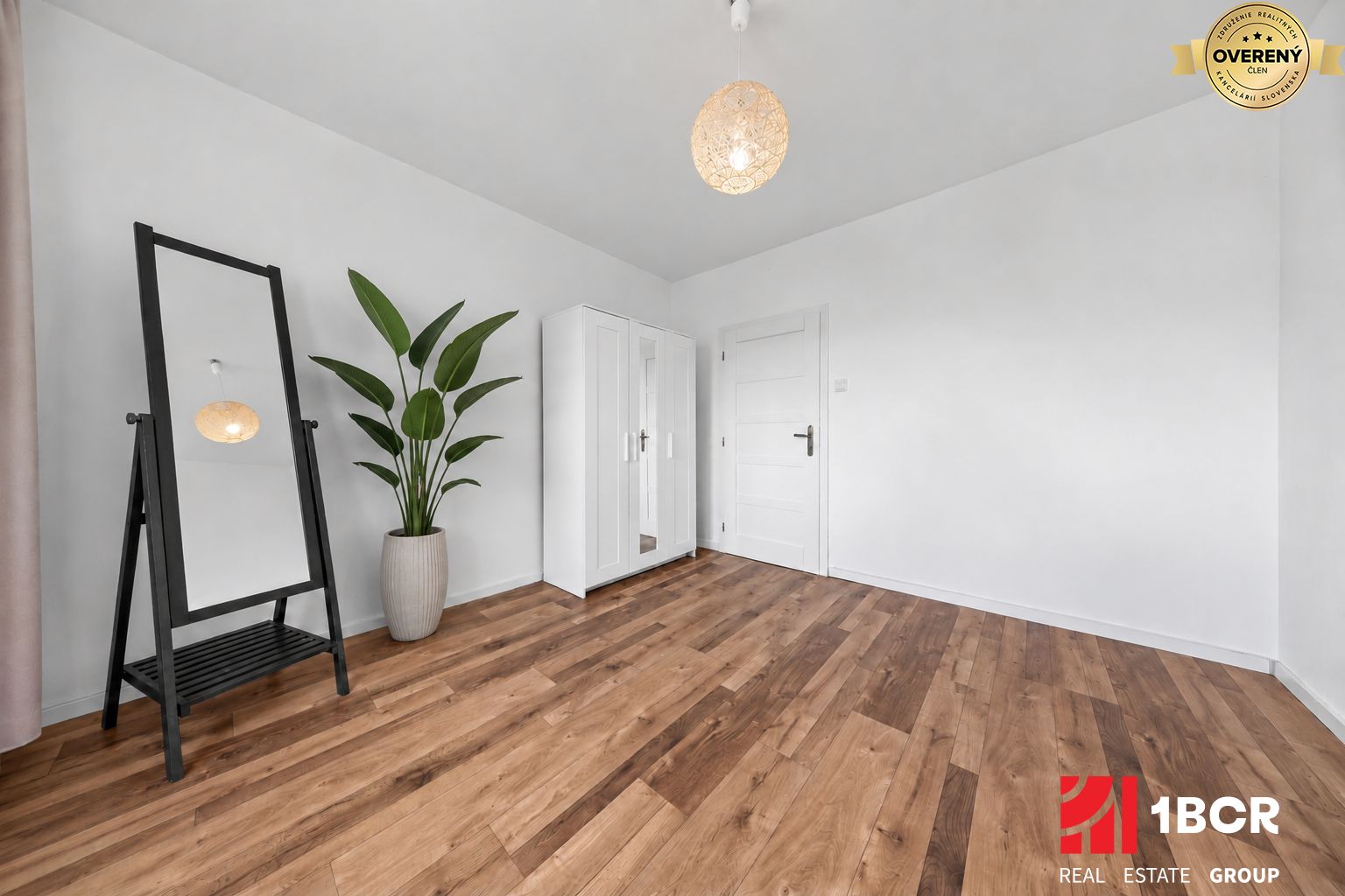 Moderný 3‑izbový byt | hnilecká ul. | Bratislava – vrakuňa – foto 9