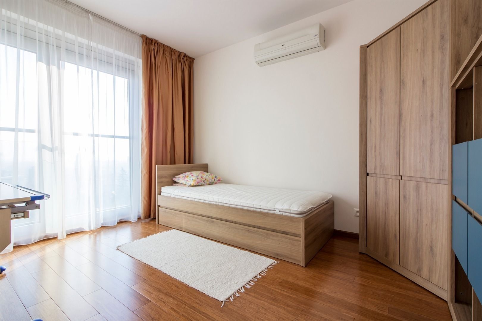 VINOHRADIS - slnečný 3‑izbový byt pri lese, parking, kobka – foto 10