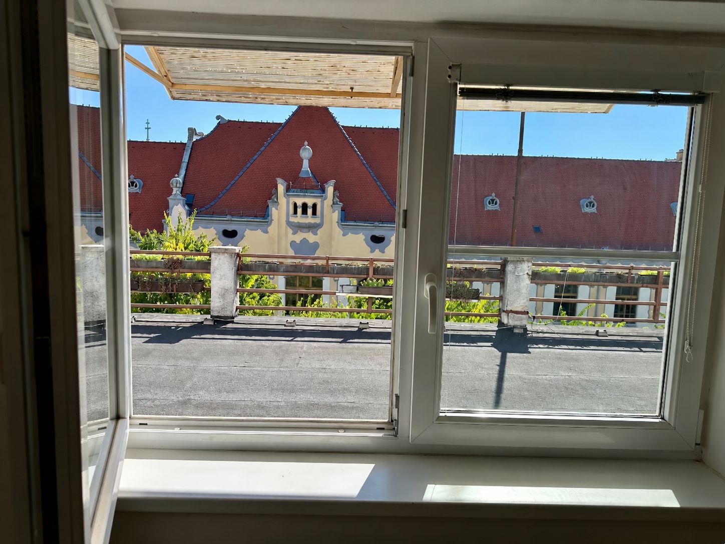 Prenájom 2,5‑izbového bytu po kompletnej rekonštrukcii – Grösslingova – foto 8