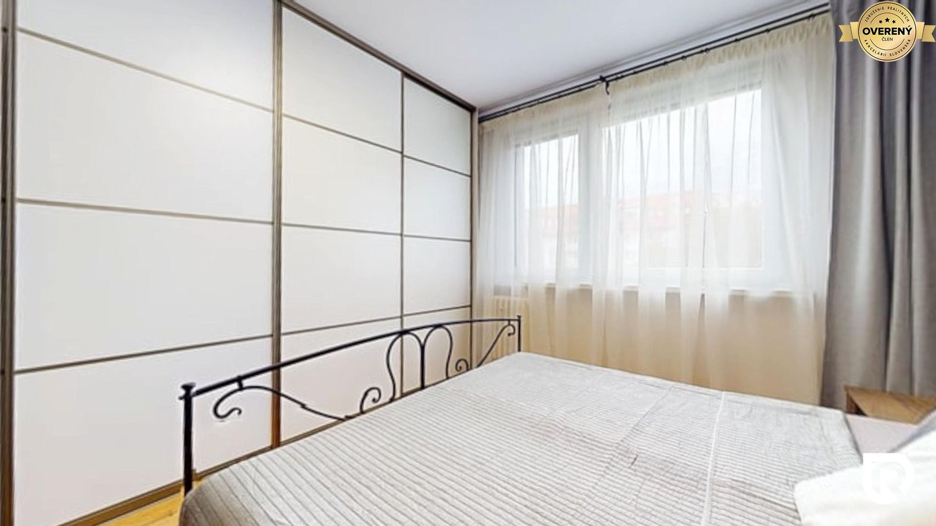 4‑izb. byt 78 m2 | výťah | Bodrocká ul. Podunajské Biskupice – foto 8