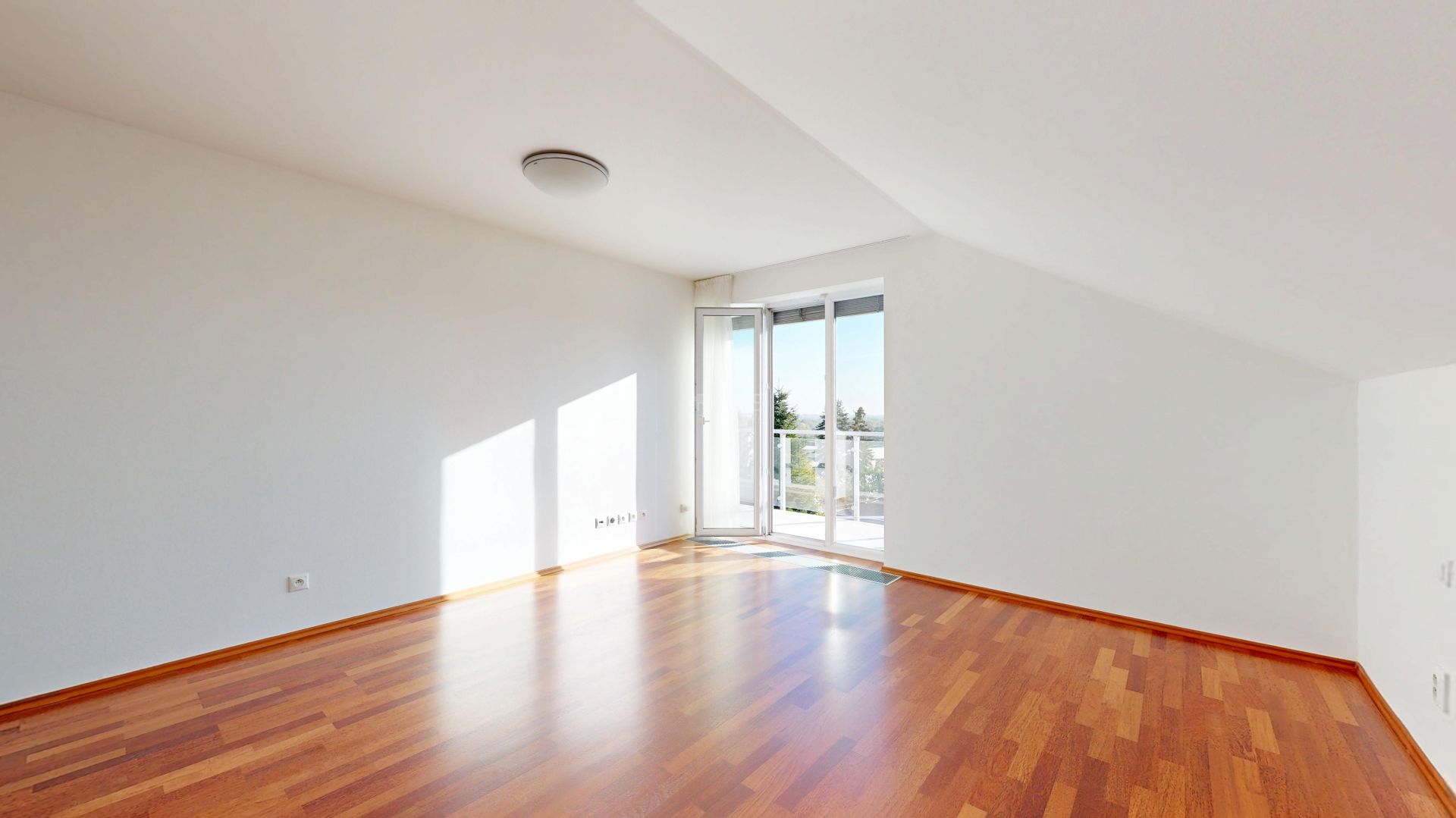Útulný 4‑izbový byt s parkovaním - Kráľovské údolie – foto 8