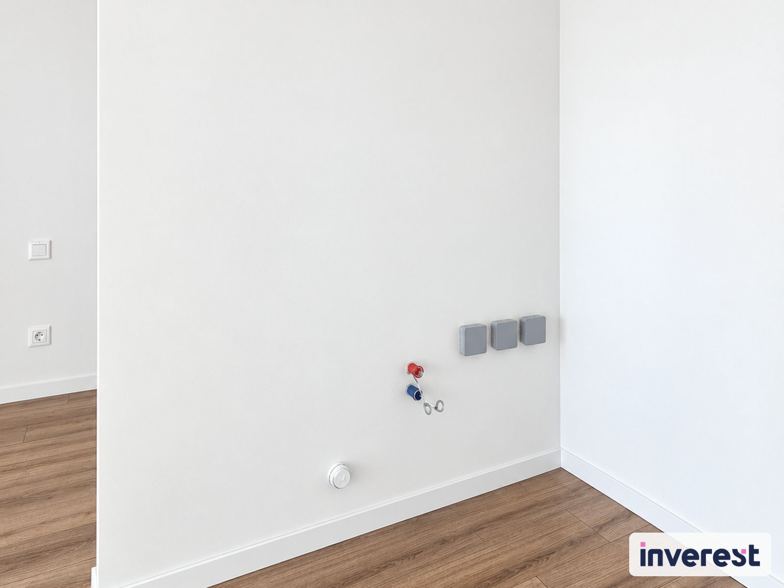 Investičný 1.5i byt bez starostí – zariadime aj prenajmeme | Millhaus – foto 3
