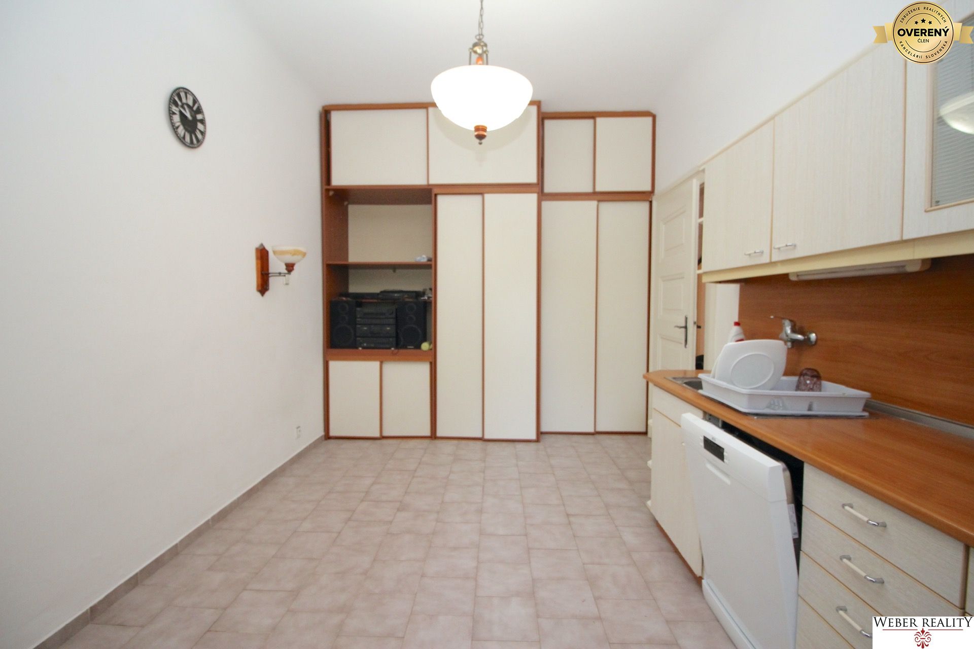 3‑izb.čiast.zariadený byt oproti Centrálu,102 m2 s parkovaním vo dvore – foto 10