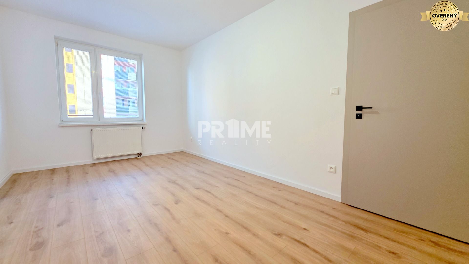 Moderný 2,5i byt, nov.,nová rekonštrukcia,balkón,klíma,vyšehradská ul. – foto 10