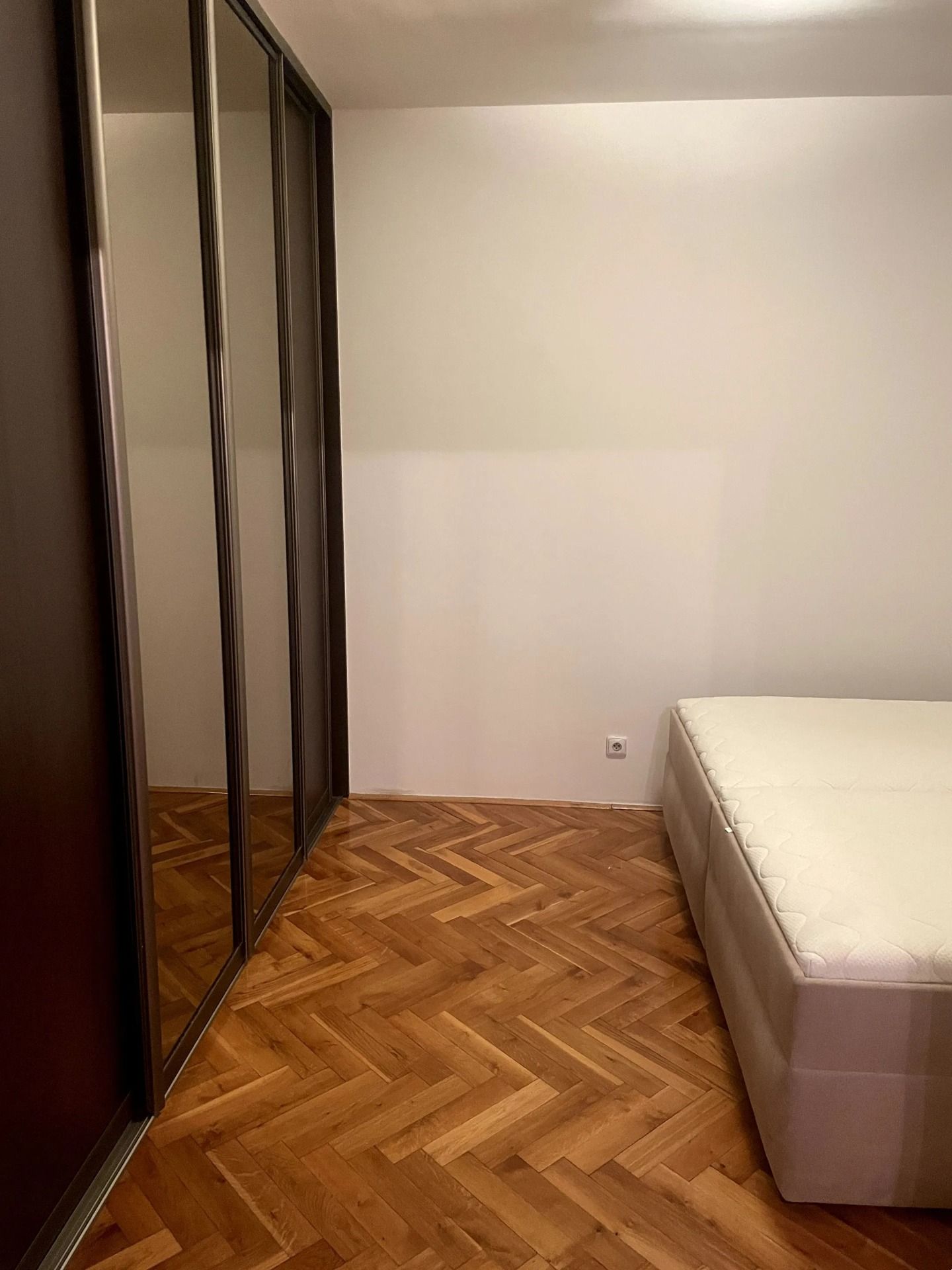 Prenájom útulný 2‑izbový byt Bratislava - Nivy / Miletičova – foto 4