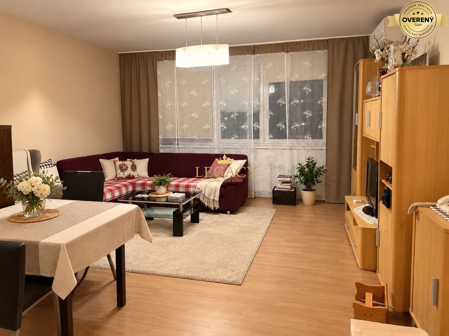 Byt – foto 2