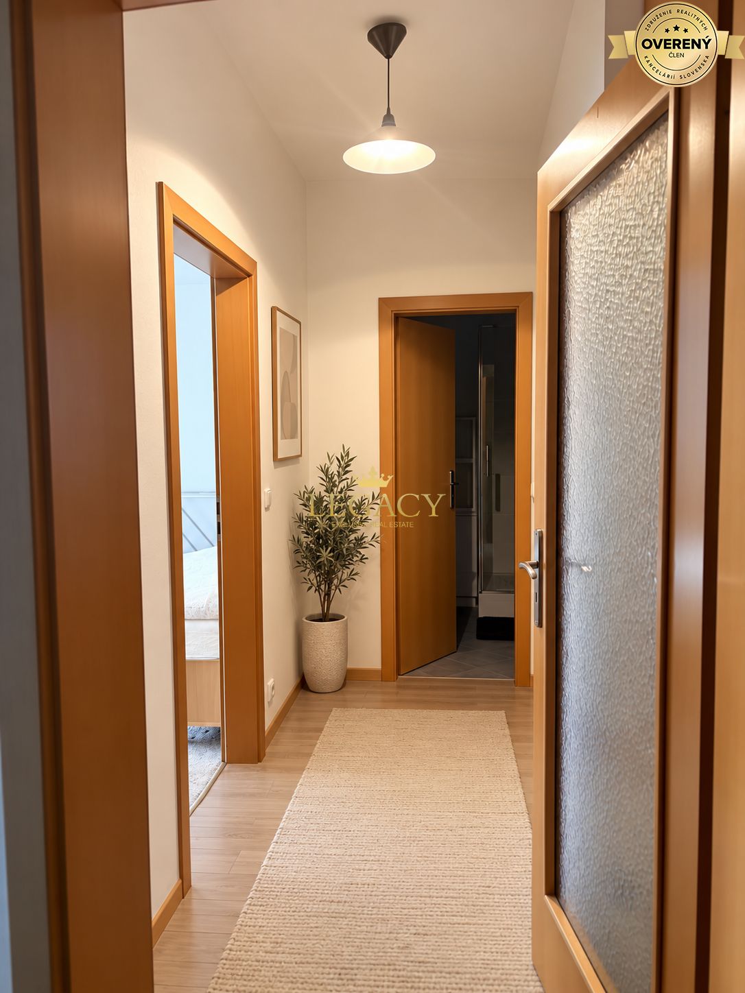 Byt – foto 4