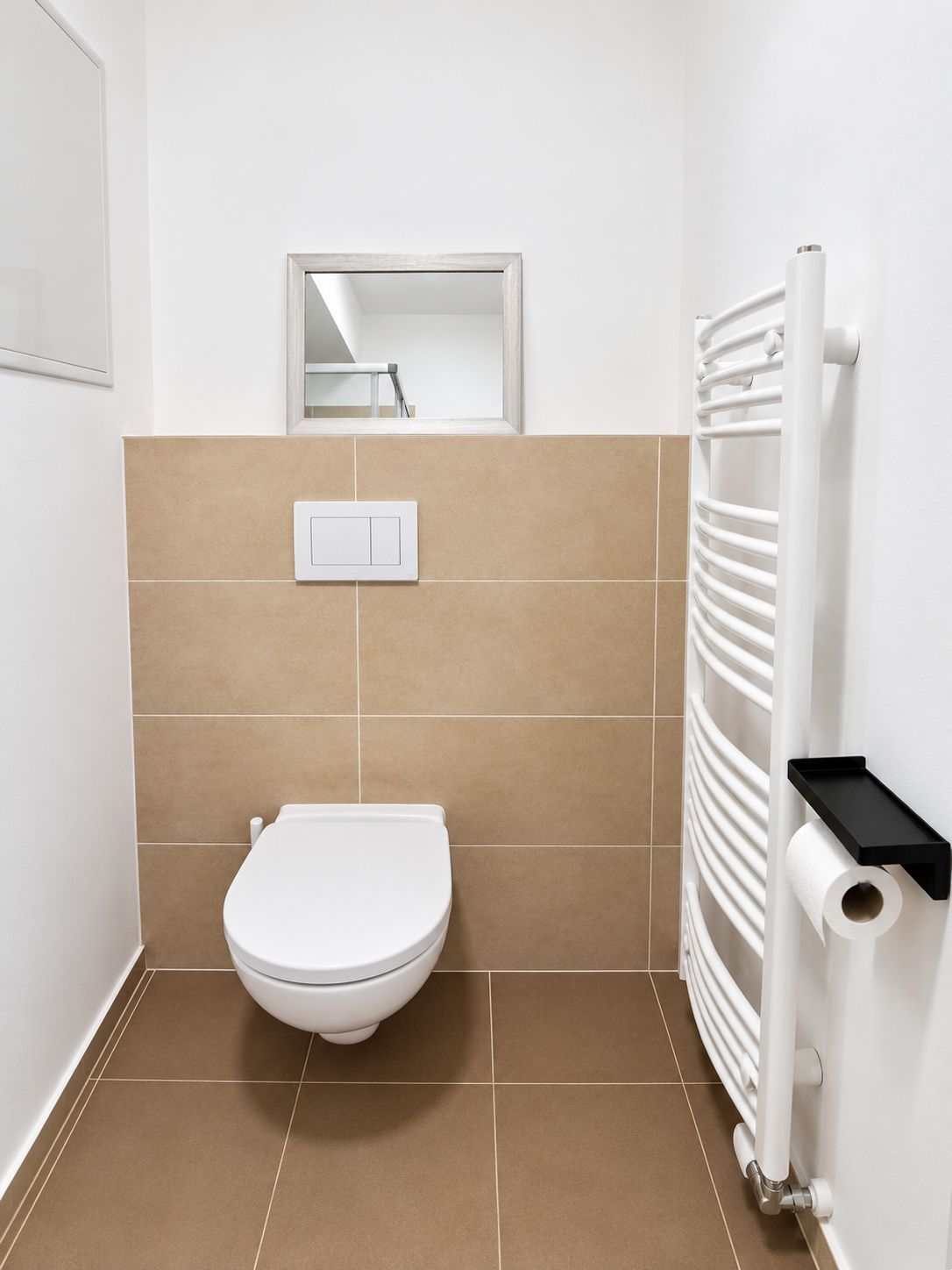 Moderný 1‑izbový byt s balkónom v Slnečniciach – stačí sa nasťahovať! – foto 4