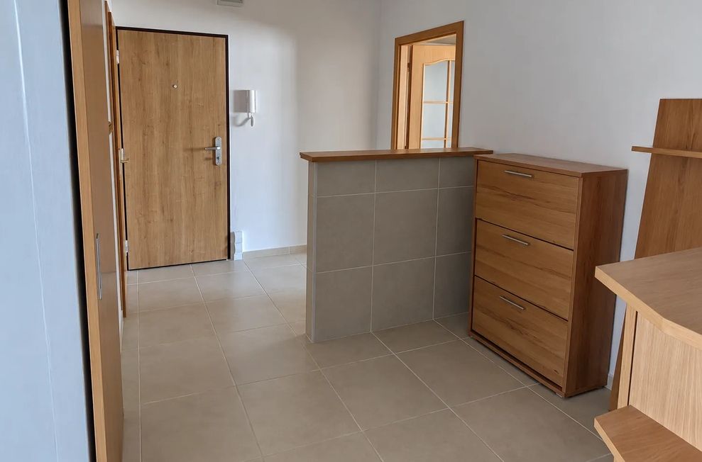 2- izbový byt na Štefunkovej ulici – foto 7