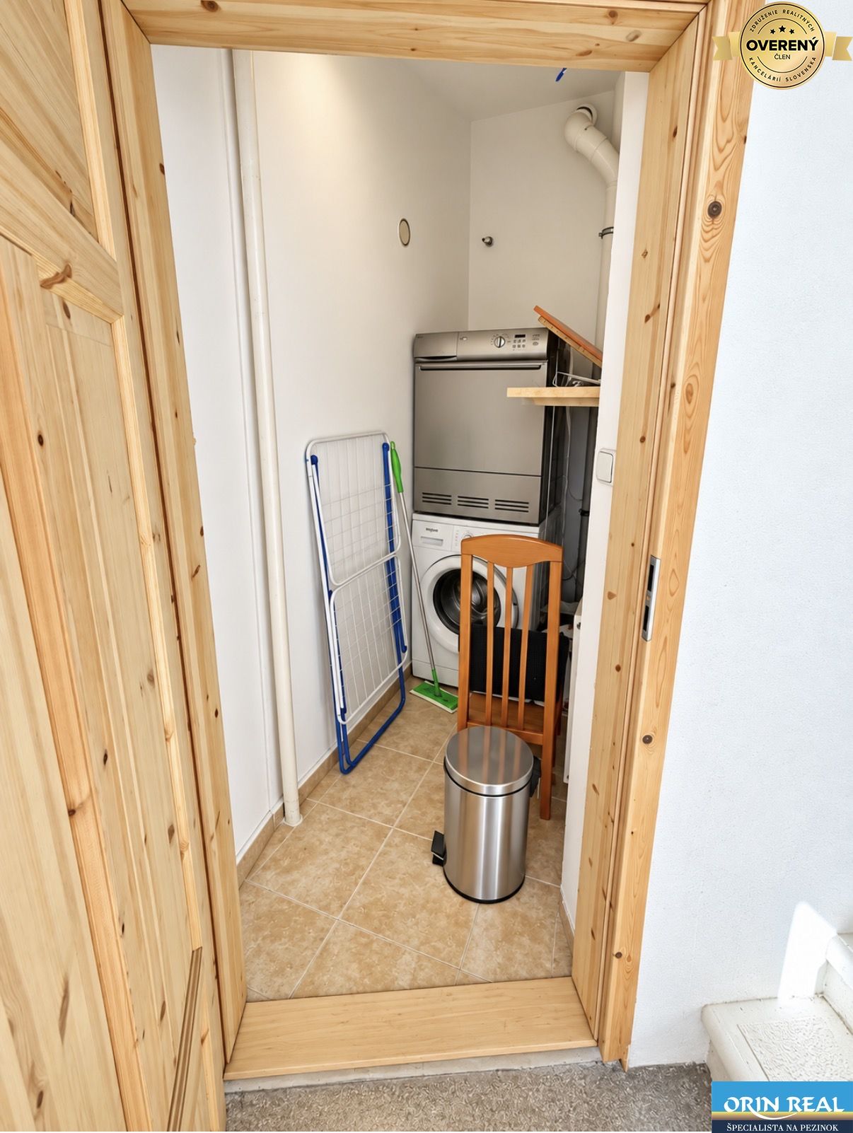 Jedinečný 1 izbový byt v Starom Meste Šancová ulica 38,2m2 – foto 4