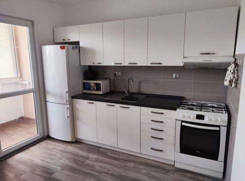 3- izbový byt na ulici Markova – foto 7