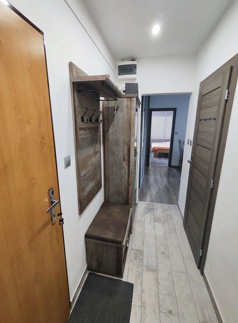 3- izbový byt na ulici Markova – foto 10