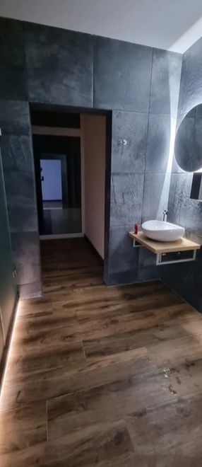 1- izbový mezanín na Černyševského ulici – foto 6