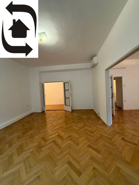 4 Izbový byt na Hollého ulici na predaj – foto 7