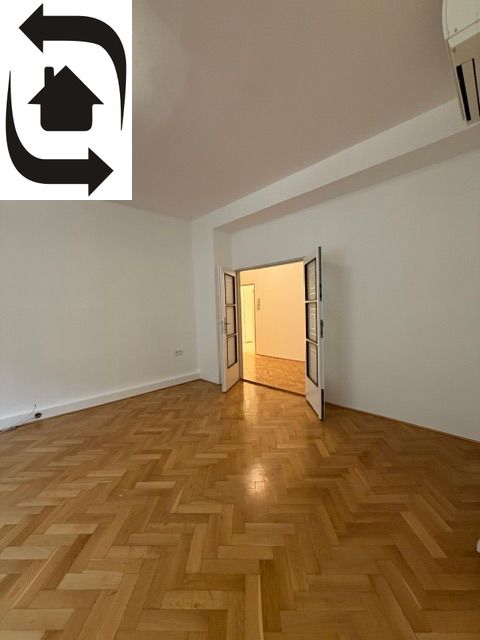 4 Izbový byt na Hollého ulici na predaj – foto 5