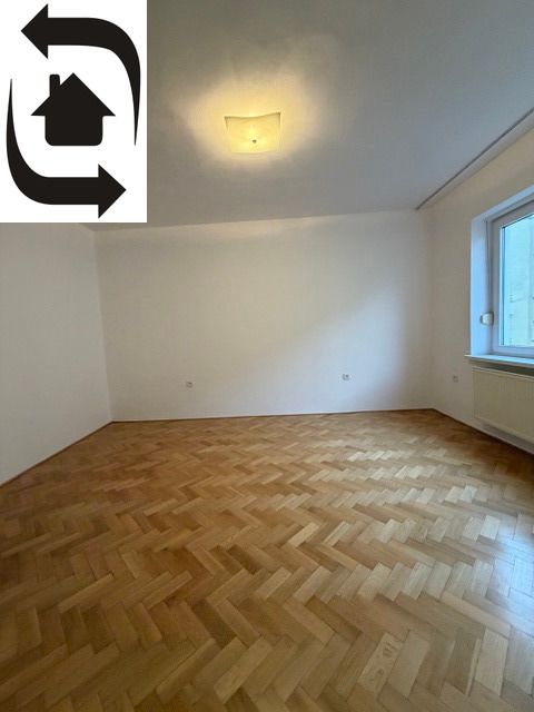 4 Izbový byt na Hollého ulici na predaj – foto 4