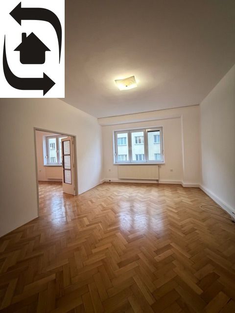 4 Izbový byt na Hollého ulici na predaj – foto 3