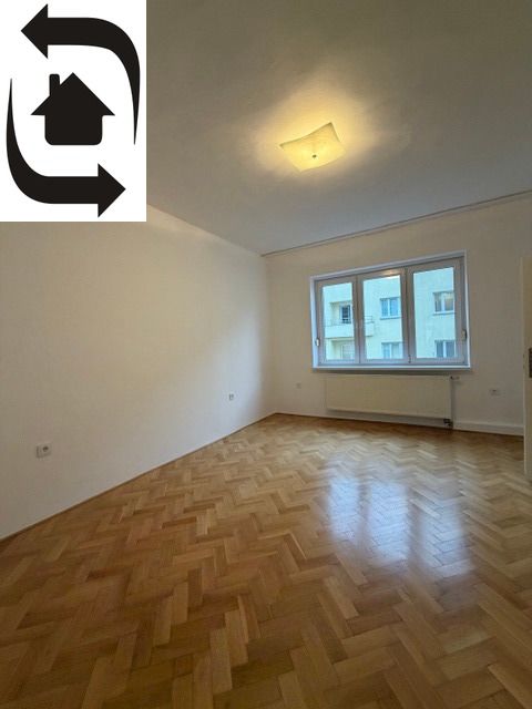 4 Izbový byt na Hollého ulici na predaj – foto 6