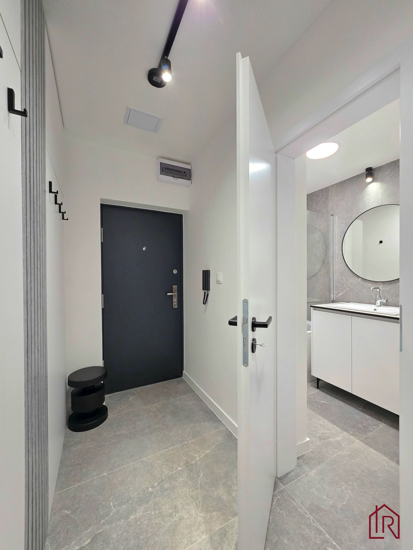 3i, OV, 65m2 + LO, Terasa, Čapajevova, nová rekonštrukcia – foto 10