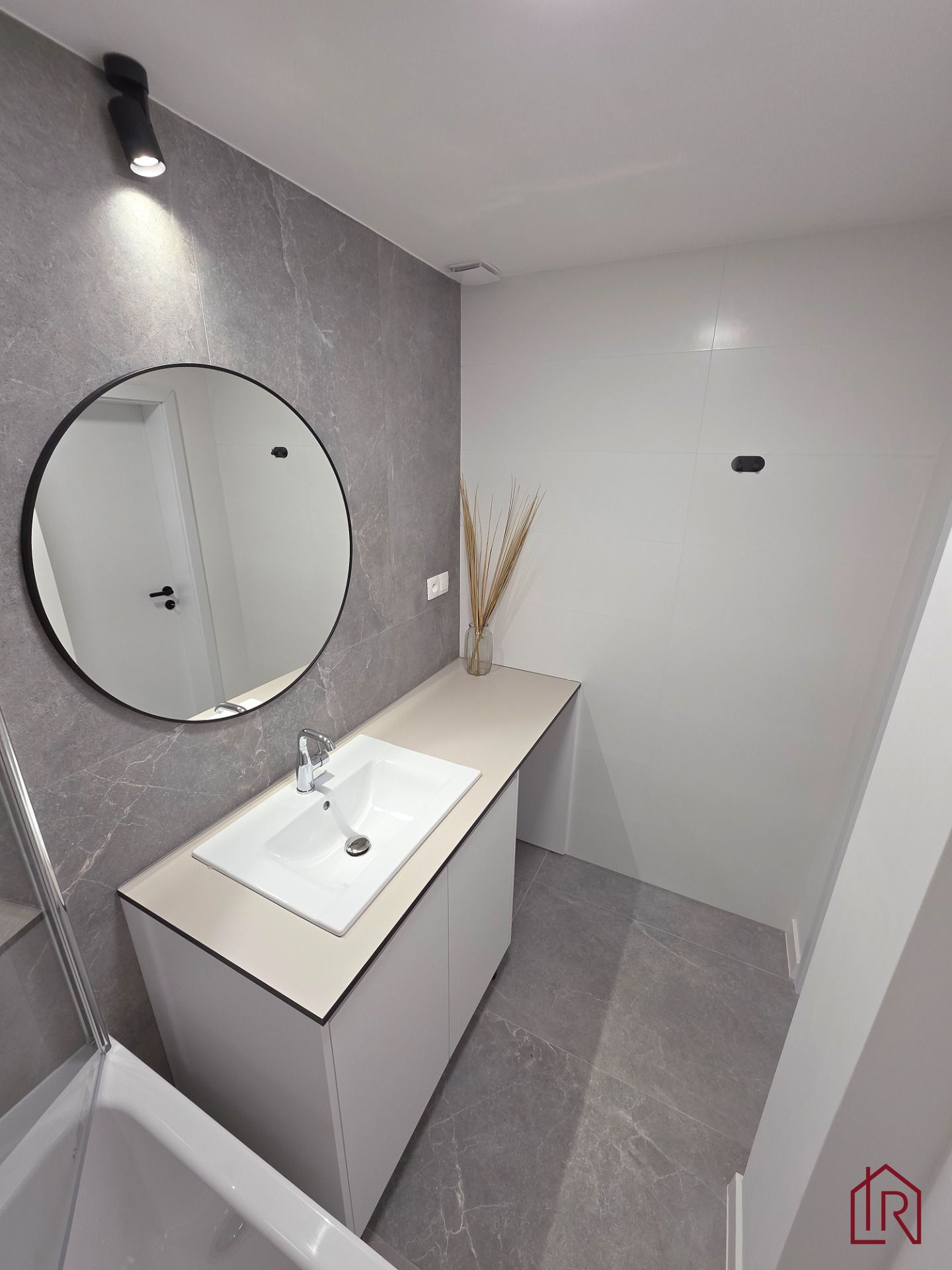 3i, OV, 65m2 + LO, Terasa, Čapajevova, nová rekonštrukcia – foto 9