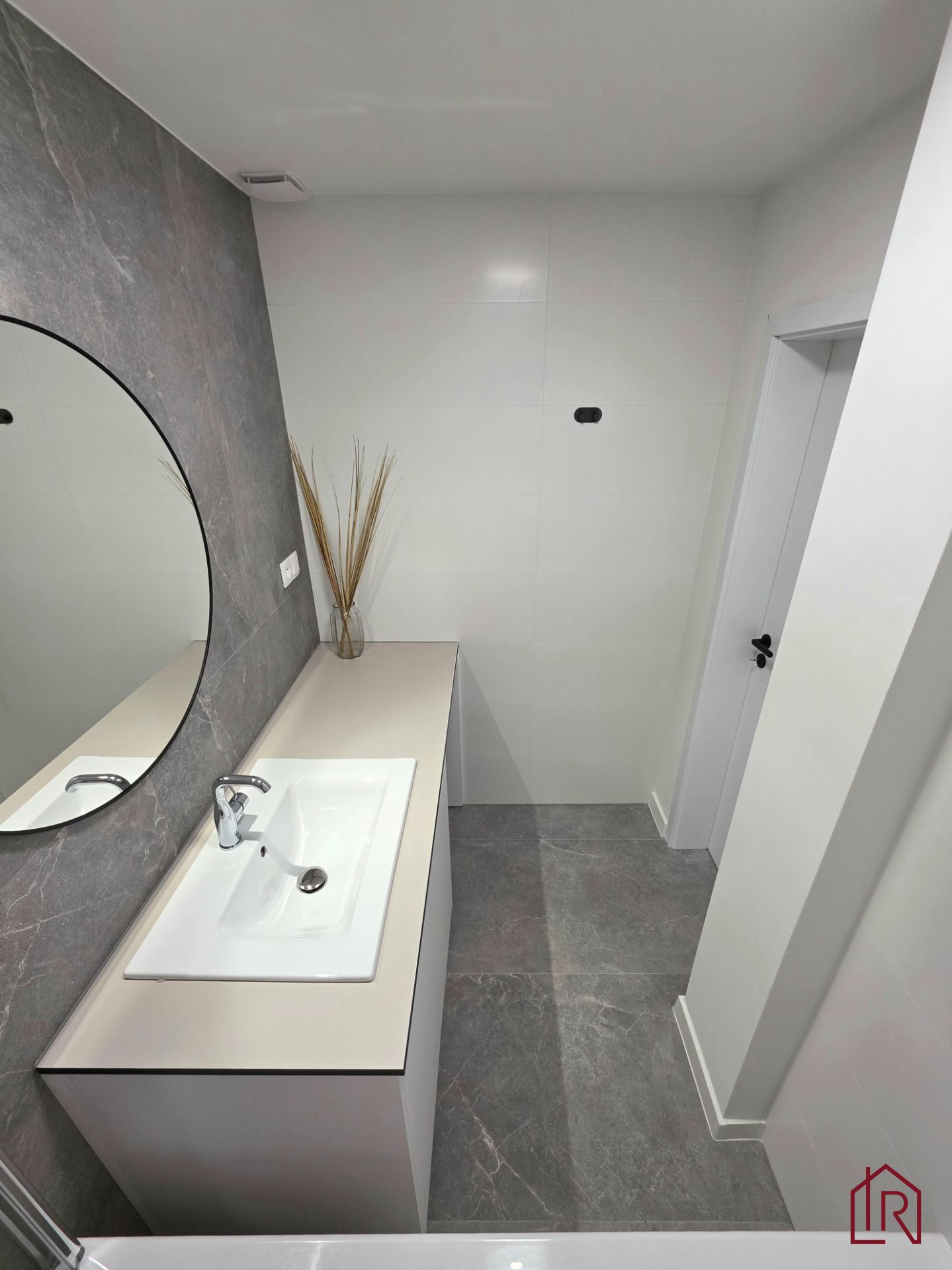 3i, OV, 65m2 + LO, Terasa, Čapajevova, nová rekonštrukcia – foto 7