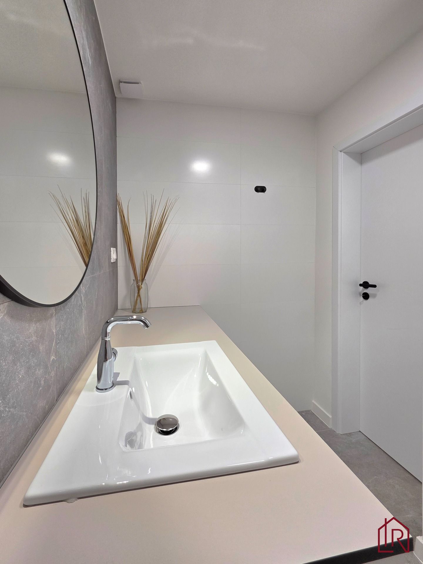 3i, OV, 65m2 + LO, Terasa, Čapajevova, nová rekonštrukcia – foto 8