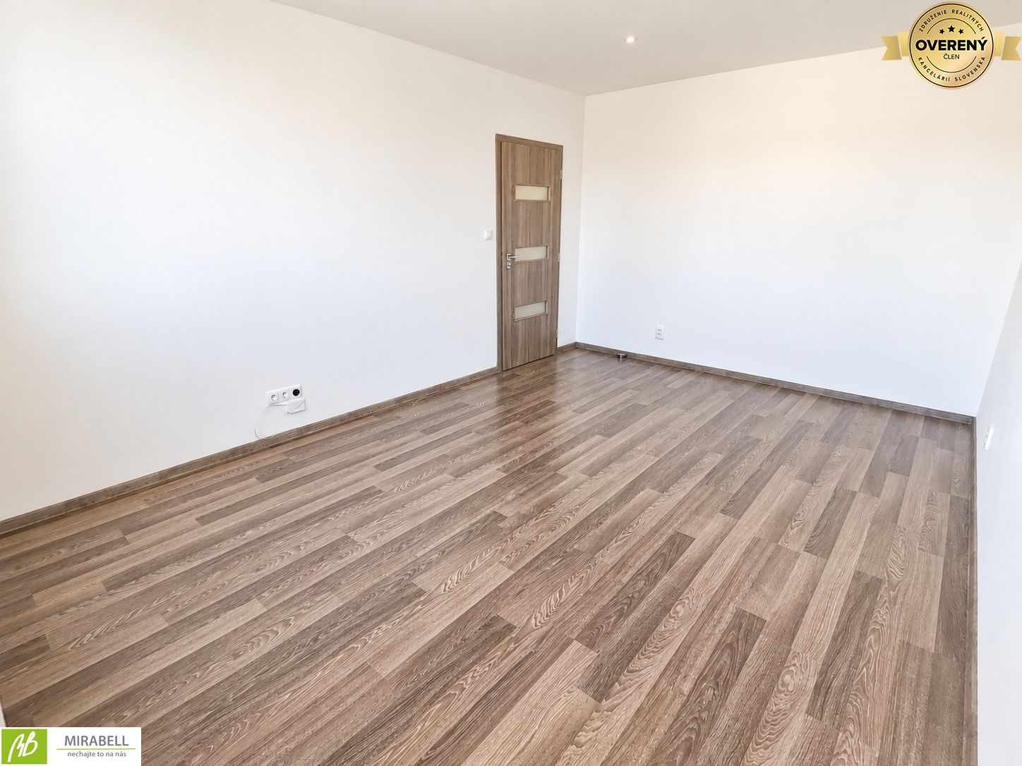 1 izbový byt po kompletnej rekonštrukcii, Rajčianska ul., 35 m2 – foto 5