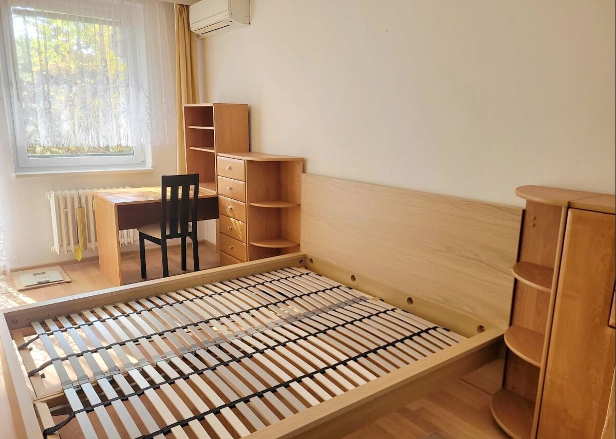 V Ružinove 3,5 - izbový byt na ulici Babuškova v Bratislave – foto 9
