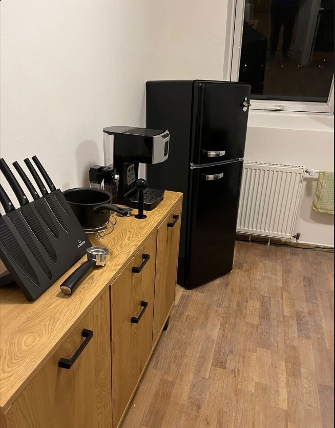 2 izbový byt na ulici Bajkalská v Bratislave – foto 2