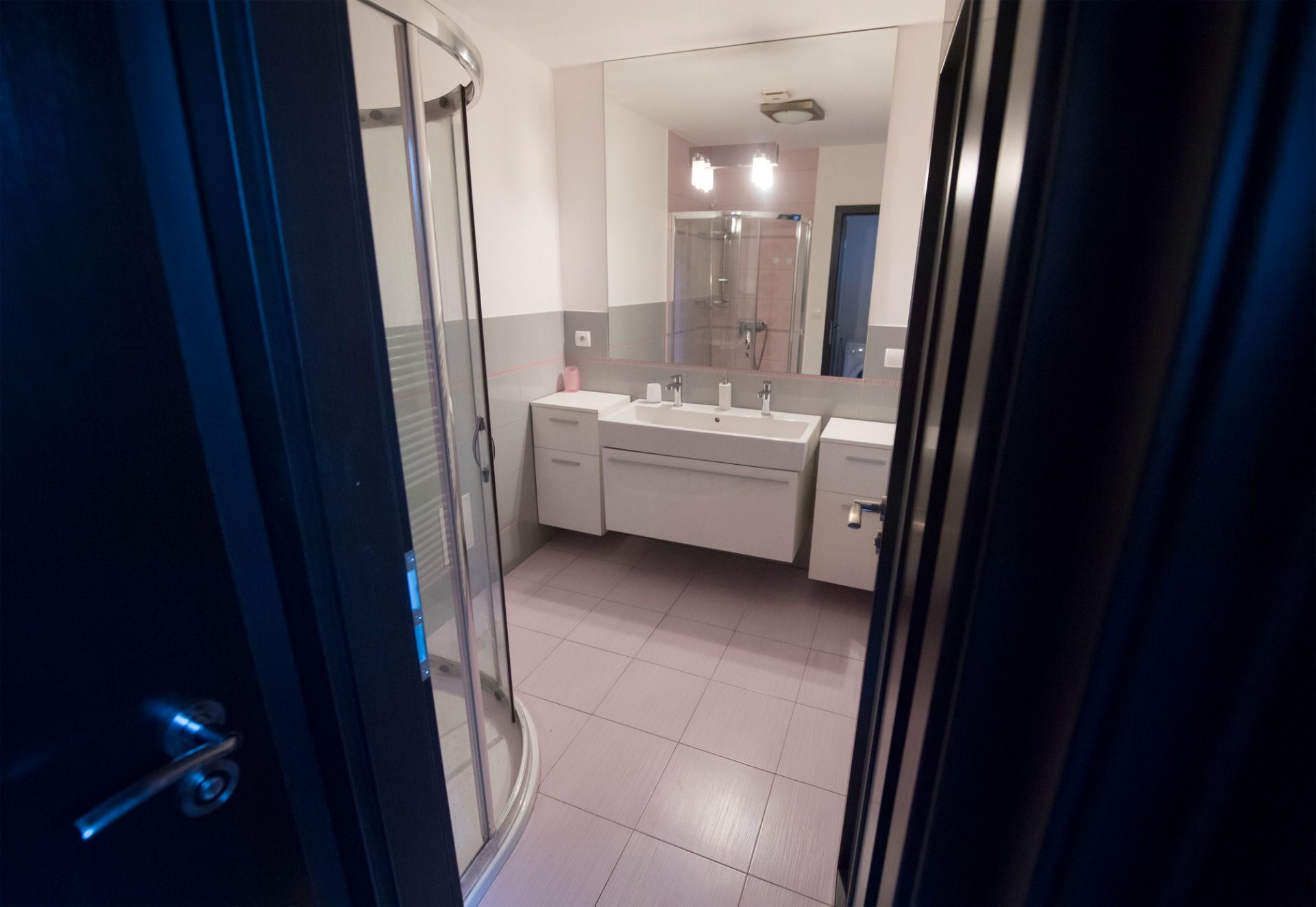 3‑izbový podkrovný byt, 71 m² – Miletičova ulica – foto 10
