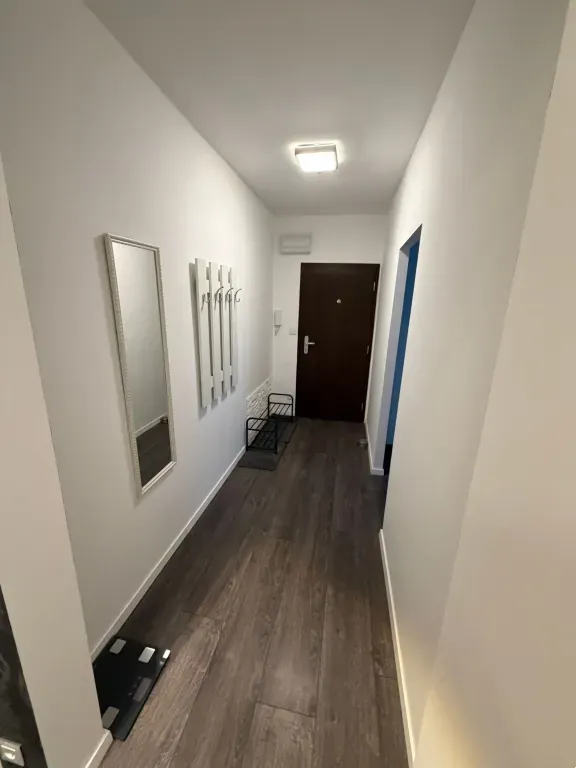 Moderný, kompletne zariadený 2‑izbový byt, Devínska Nová Ves – foto 7