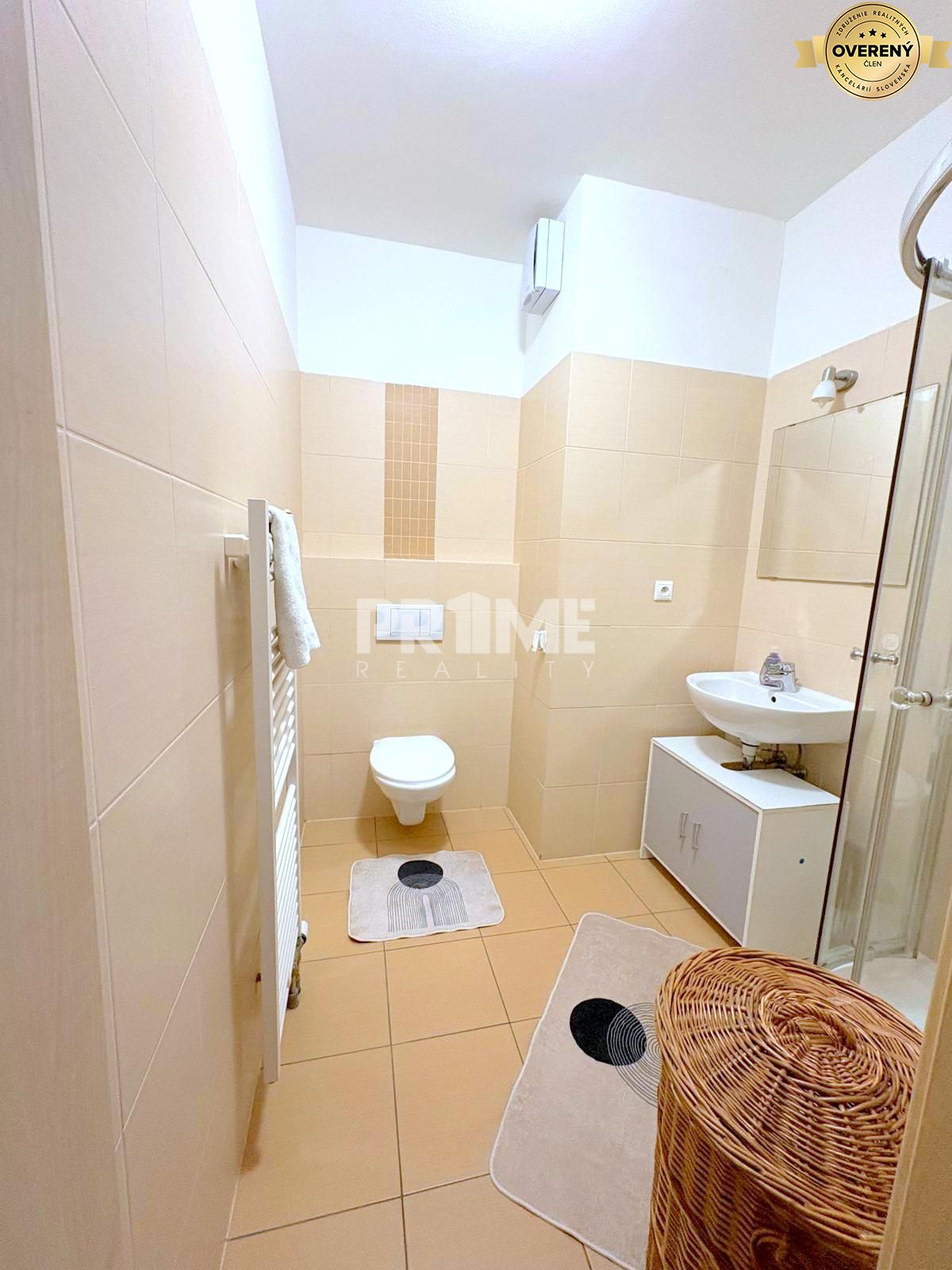 MODERNÝ 2i byt, NOVOSTAVBA MELROSE, DRAŽDIAK, Betliarska ulica – foto 8