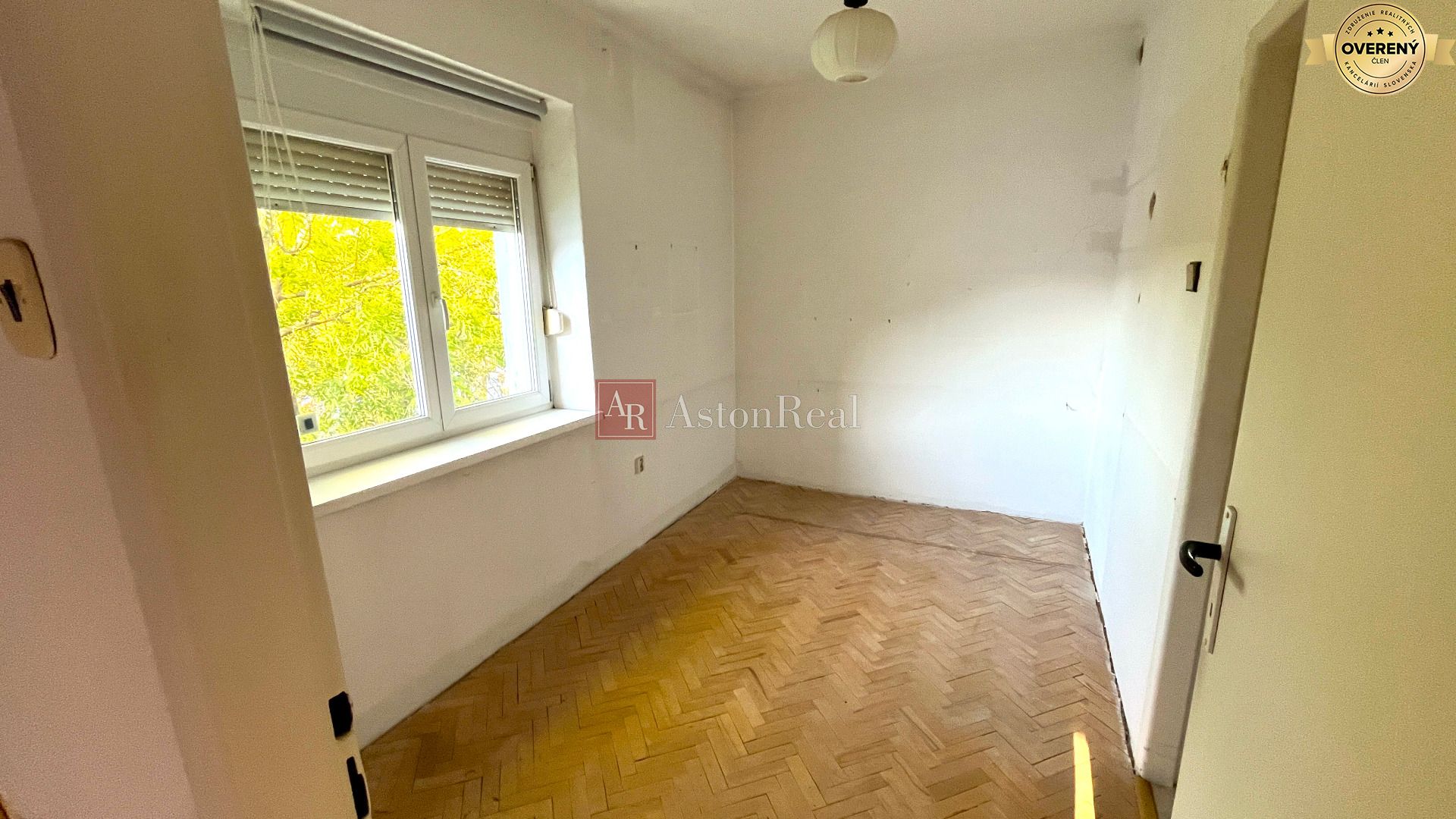 3‑izbový byt + GARÁŽ v cene | Staré Mesto – Lovinského | 328 000 € – foto 10