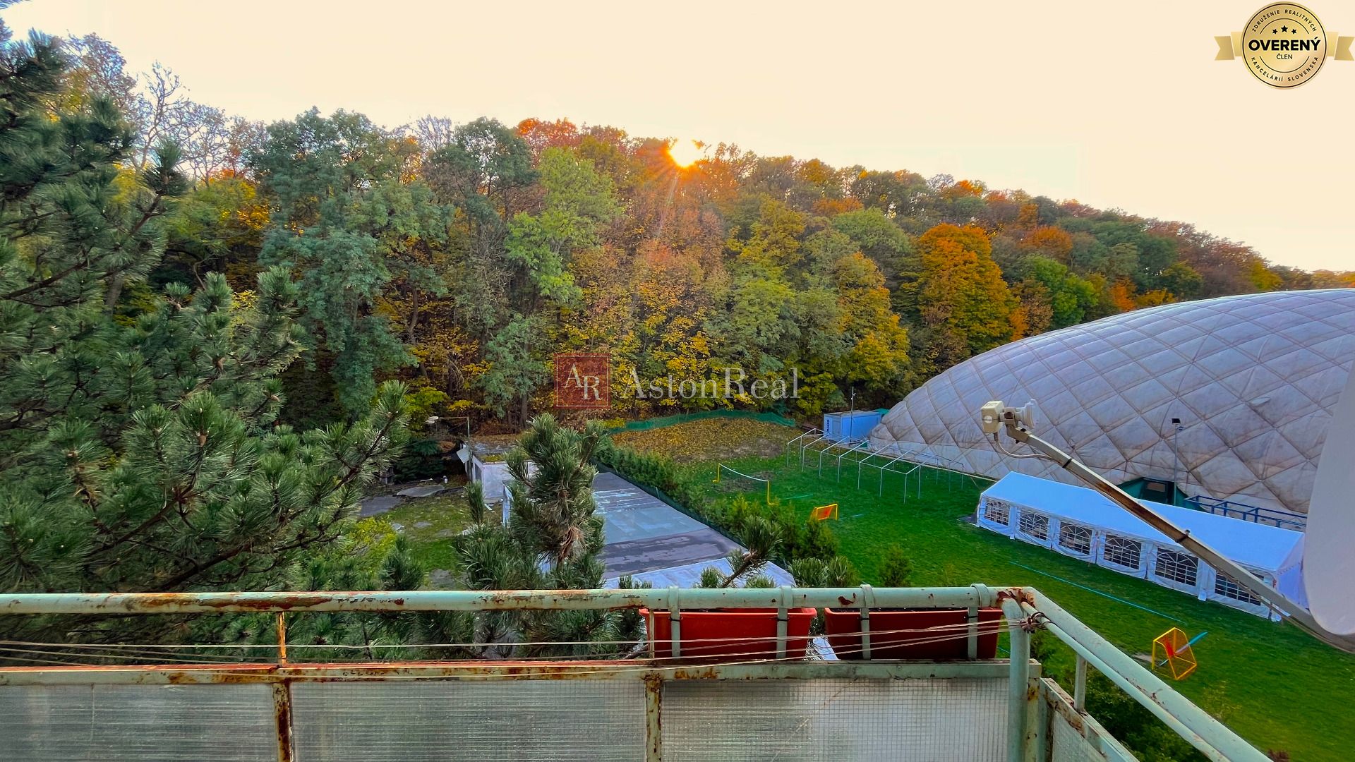 3‑izbový byt + GARÁŽ v cene | Staré Mesto – Lovinského | 328 000 € – foto 2
