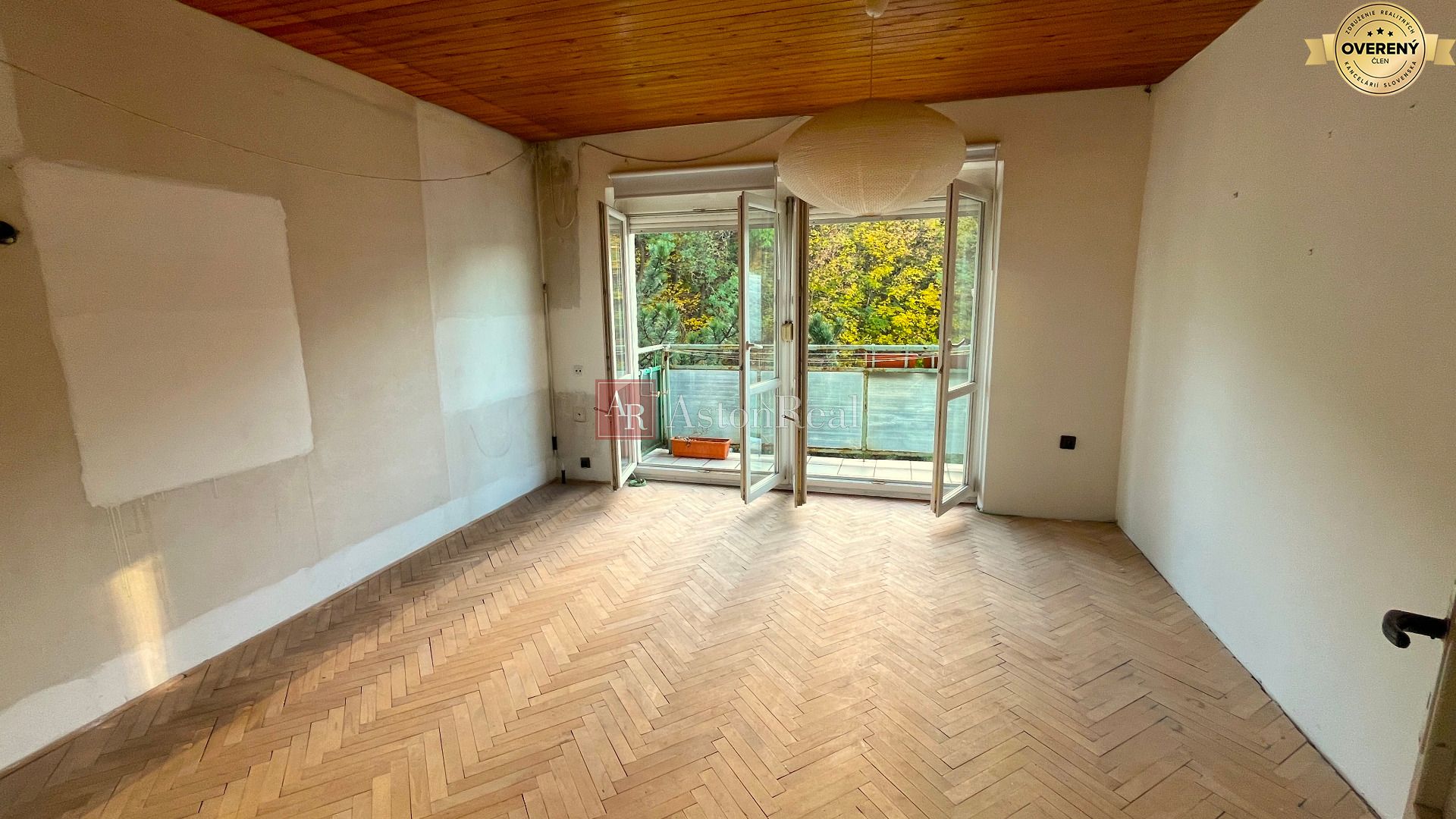 3‑izbový byt + GARÁŽ v cene | Staré Mesto – Lovinského | 328 000 € – foto 6