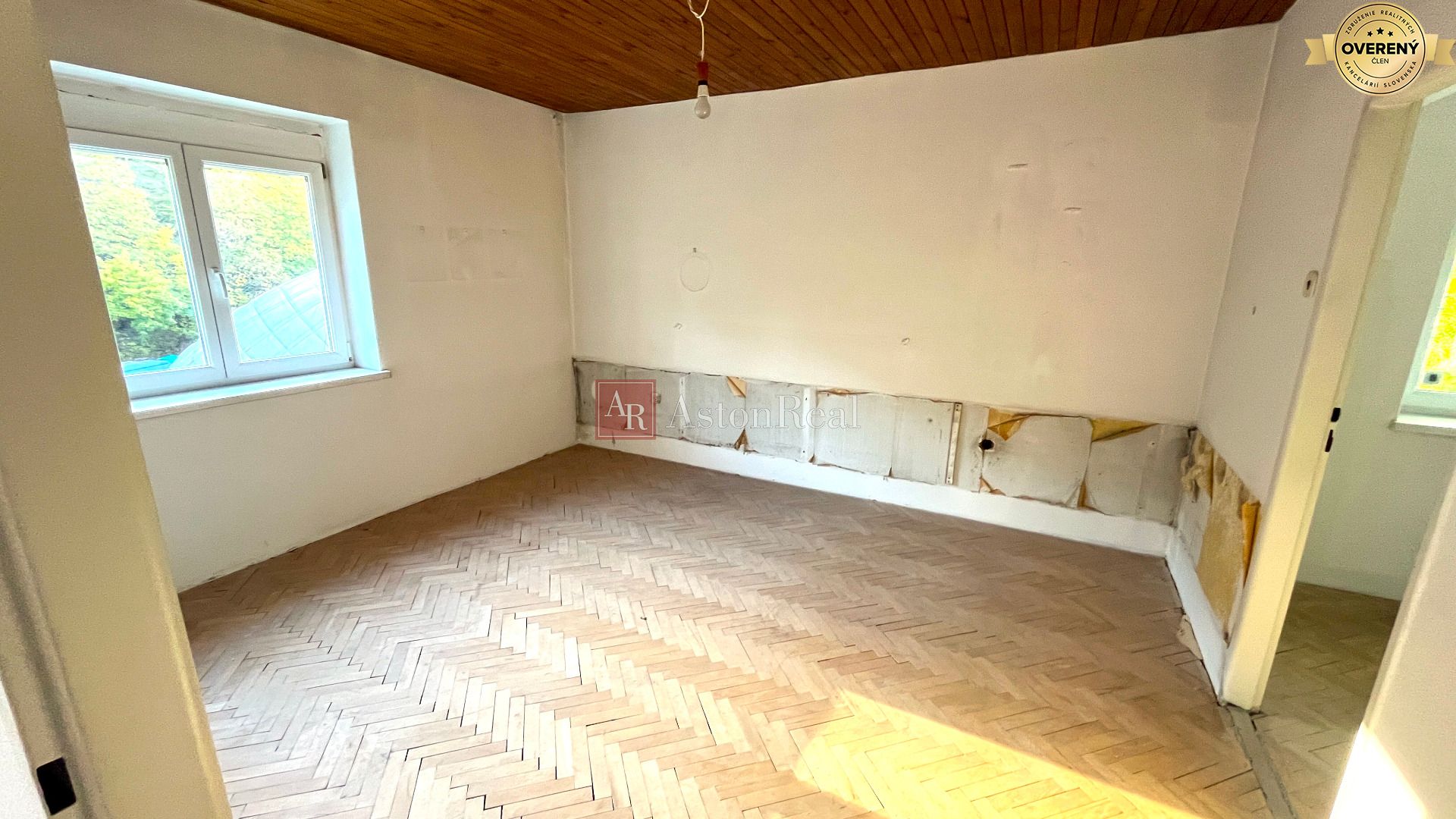 3‑izbový byt + GARÁŽ v cene | Staré Mesto – Lovinského | 328 000 € – foto 8