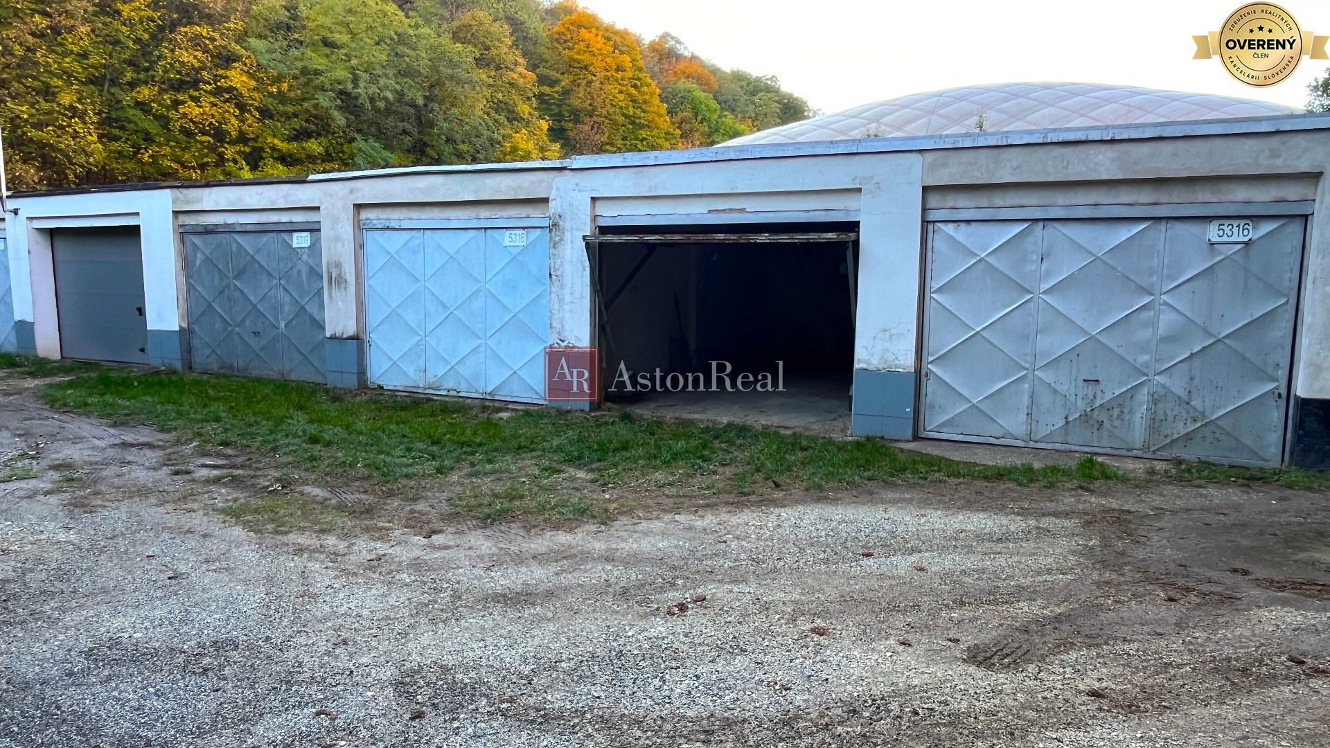 3‑izbový byt + GARÁŽ v cene | Staré Mesto – Lovinského | 328 000 € – foto 3