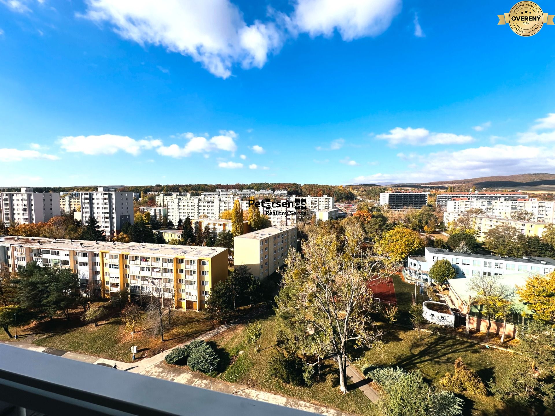 Nová garsonka | Košice – Terasa, ul. kysucká – foto 10