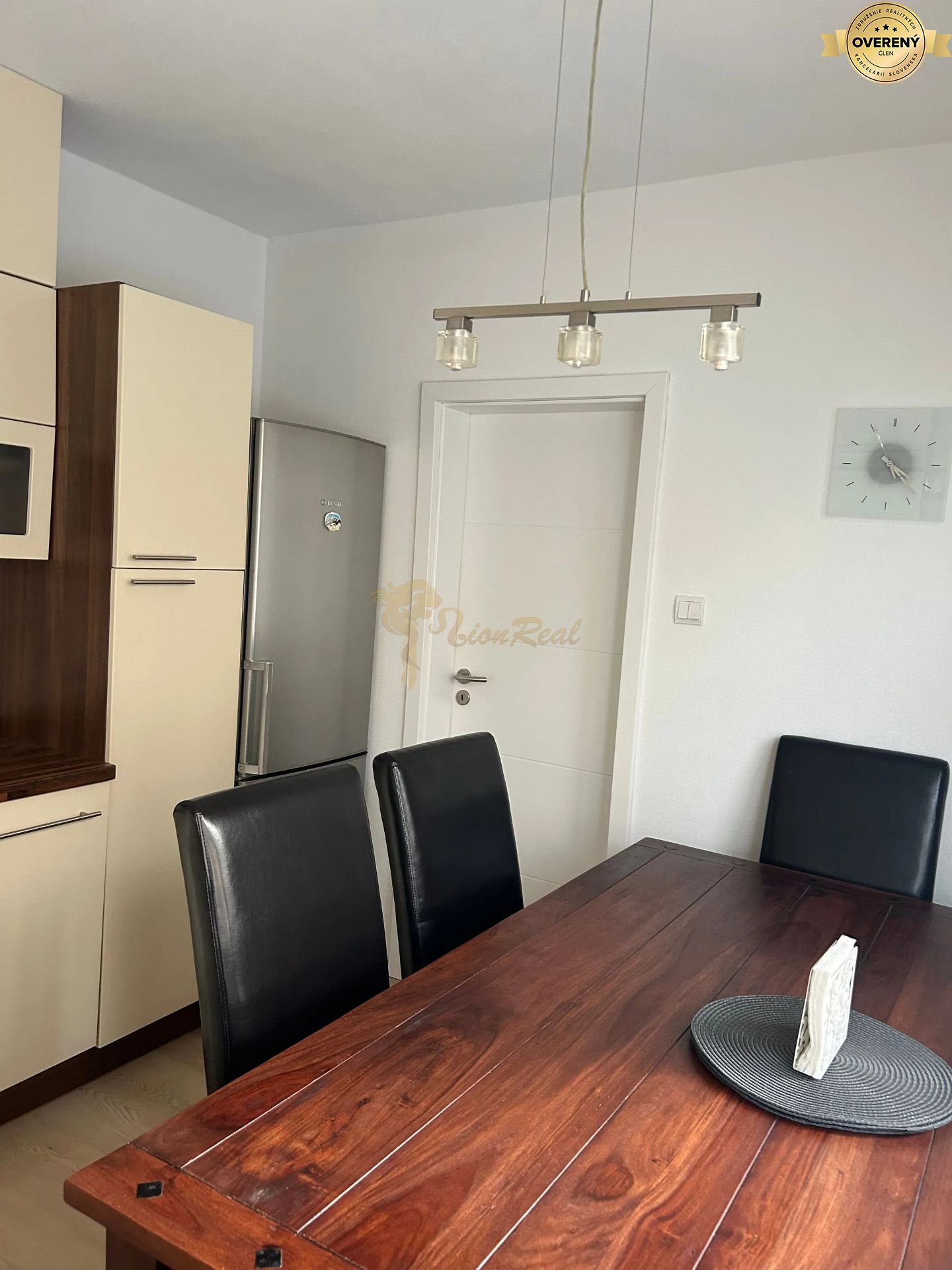 Veľký 2‑izb. byt na ul. Nezábudková, Ružinov - Trávniky – foto 4