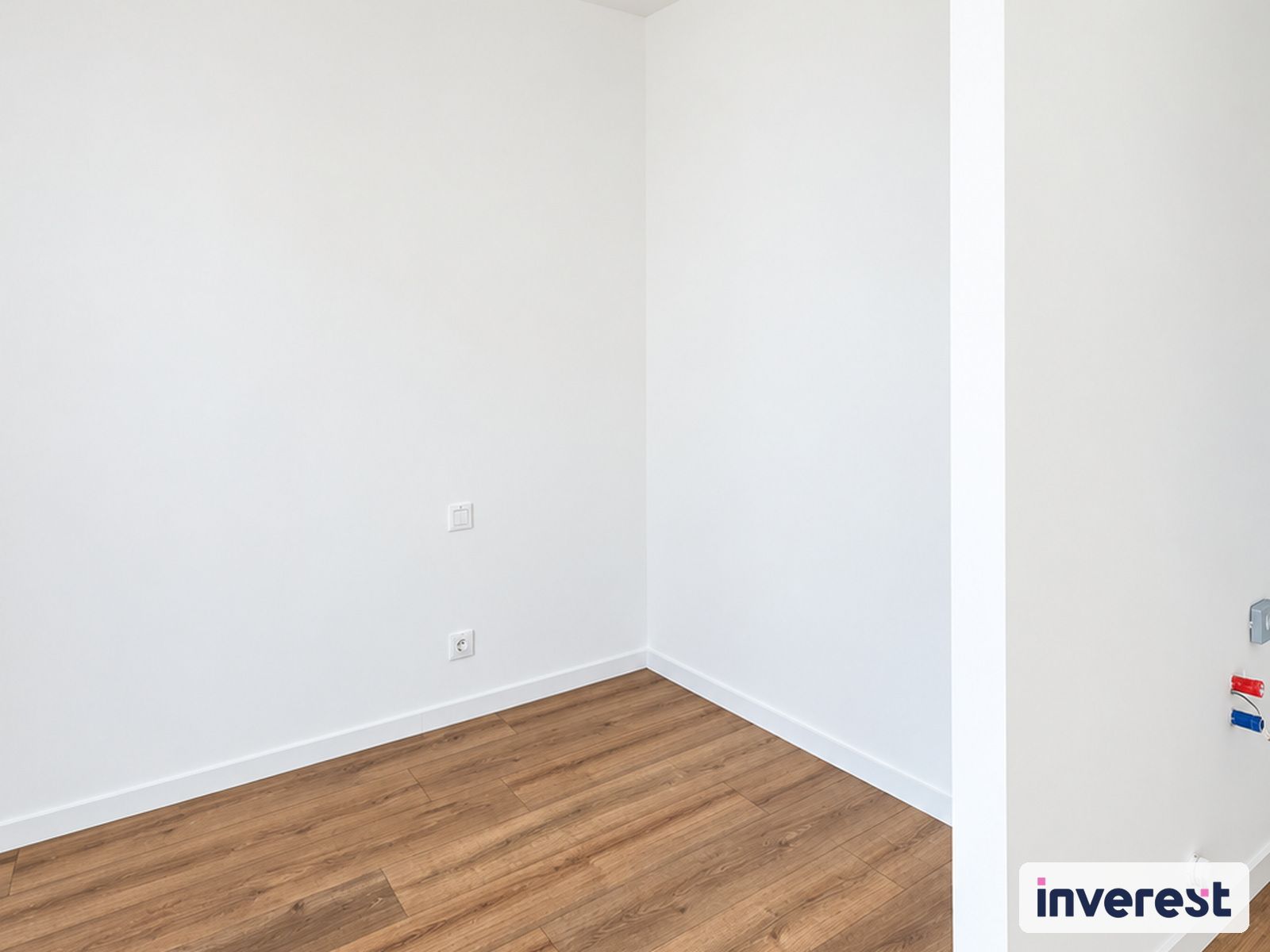 Investičný 1.5i byt bez starostí – zariadime aj prenajmeme | Millhaus – foto 4