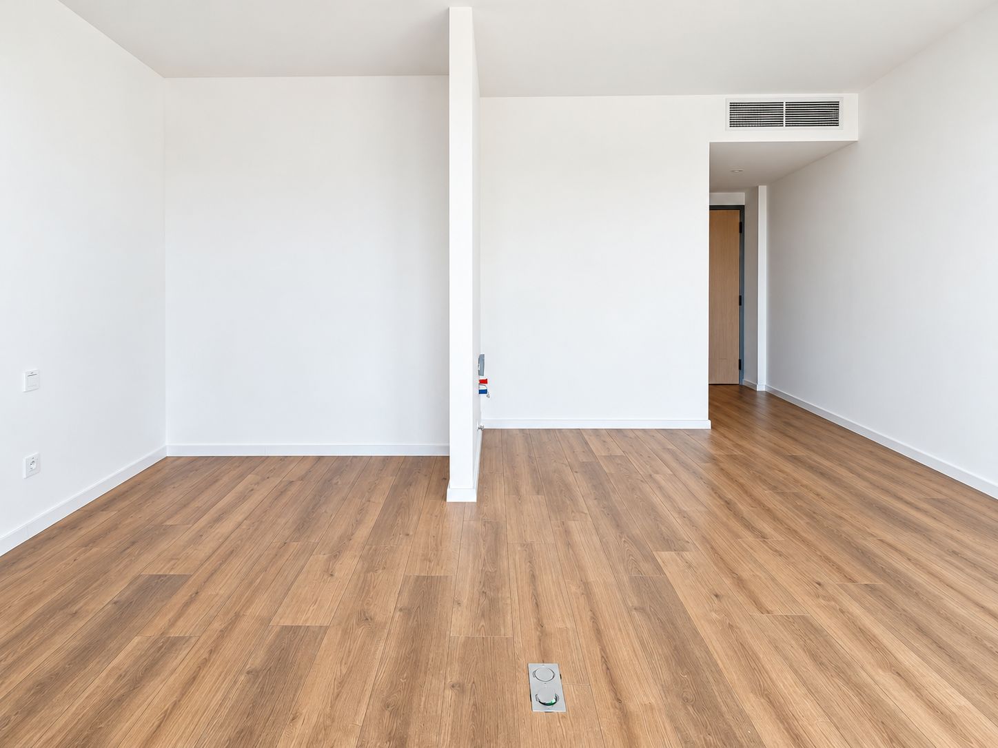 Investičný 1.5i byt bez starostí – zariadime aj prenajmeme | Millhaus – foto 2