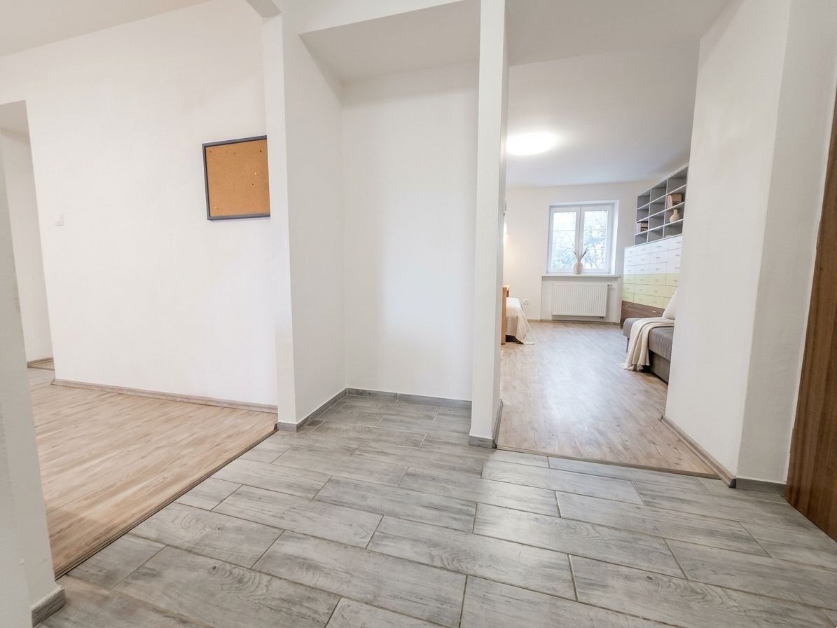 Priestranný 2i byt Miletičova – foto 7