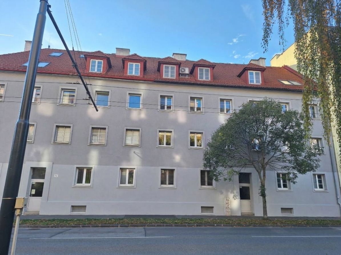 Priestranný 2i byt Miletičova – foto 2