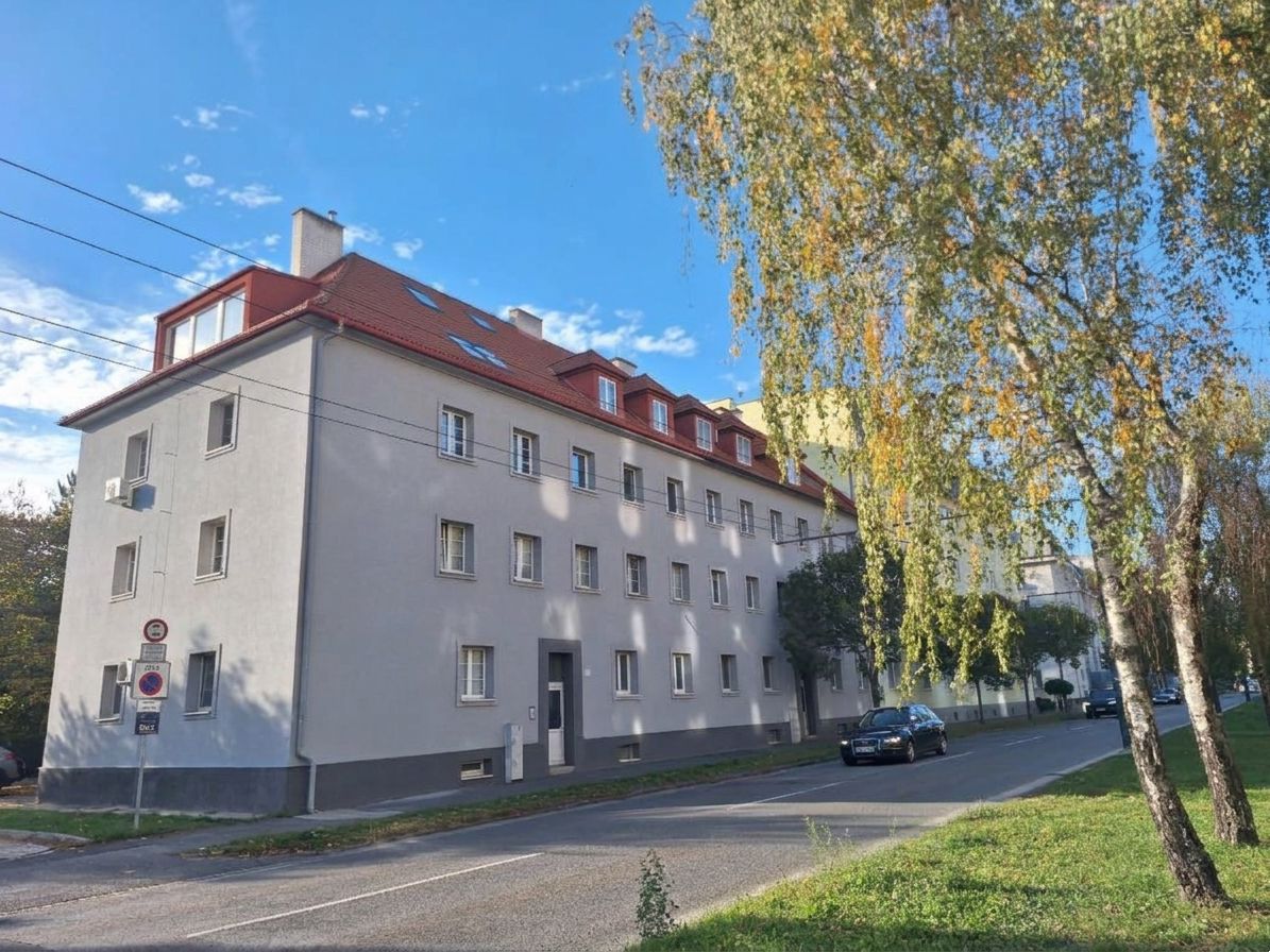 Priestranný 2i byt Miletičova – foto 3