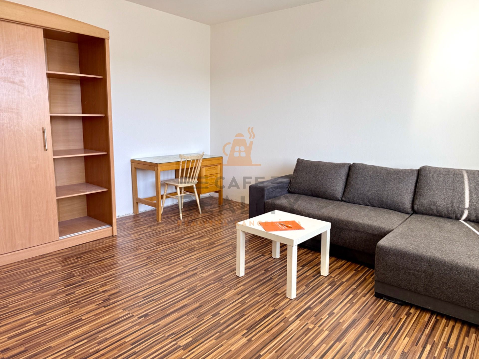 Na prenájom 1 izbový byt, 36 m2, Bratislava, Petržalka, Holíčska ulica – foto 6