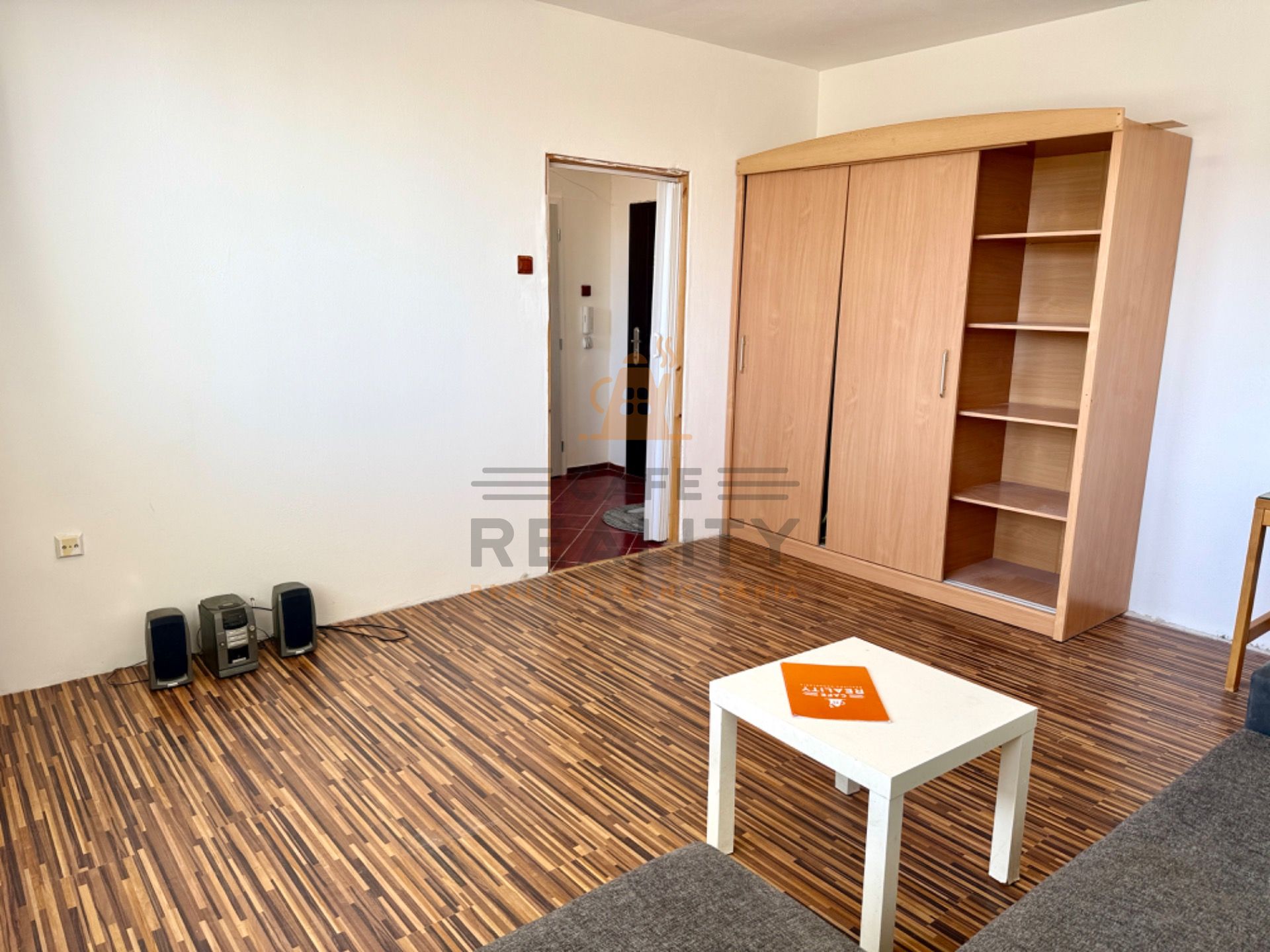 Na prenájom 1 izbový byt, 36 m2, Bratislava, Petržalka, Holíčska ulica – foto 7