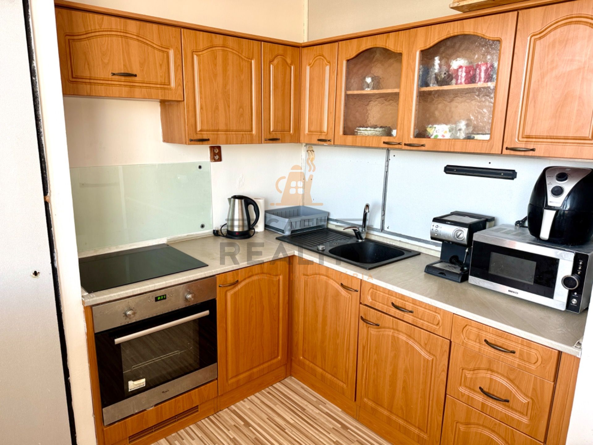 Na prenájom 1 izbový byt, 36 m2, Bratislava, Petržalka, Holíčska ulica – foto 10