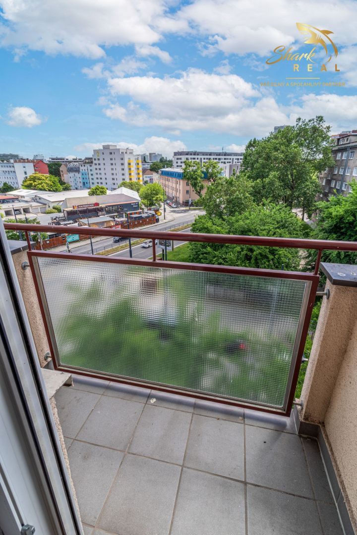 Priestranný 3i byt v tehlovej bytovke | Skvelá lokalita | Váš budúci d – foto 8